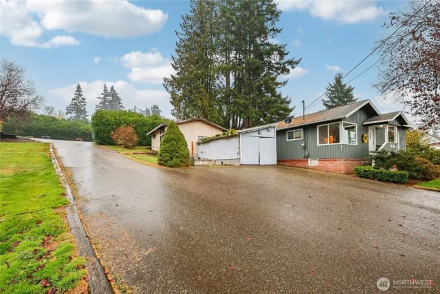 Property photo for 18815 Clarence Ave, Stanwood photo 2