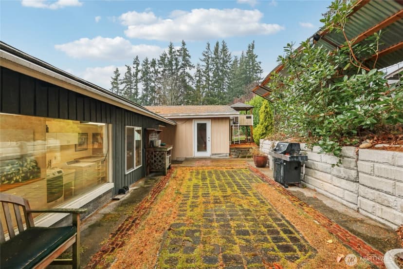 Property photo for 18815 Clarence Ave, Stanwood photo 33