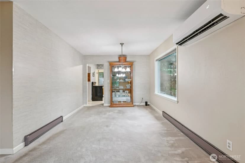 Property photo for 18815 Clarence Ave, Stanwood photo 6