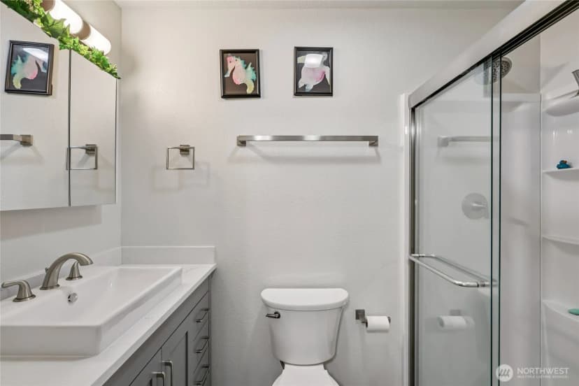 Property photo for 18815 Clarence Ave, Stanwood photo 22