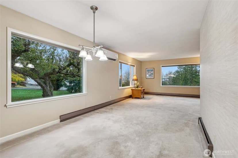 Property photo for 18815 Clarence Ave, Stanwood photo 10