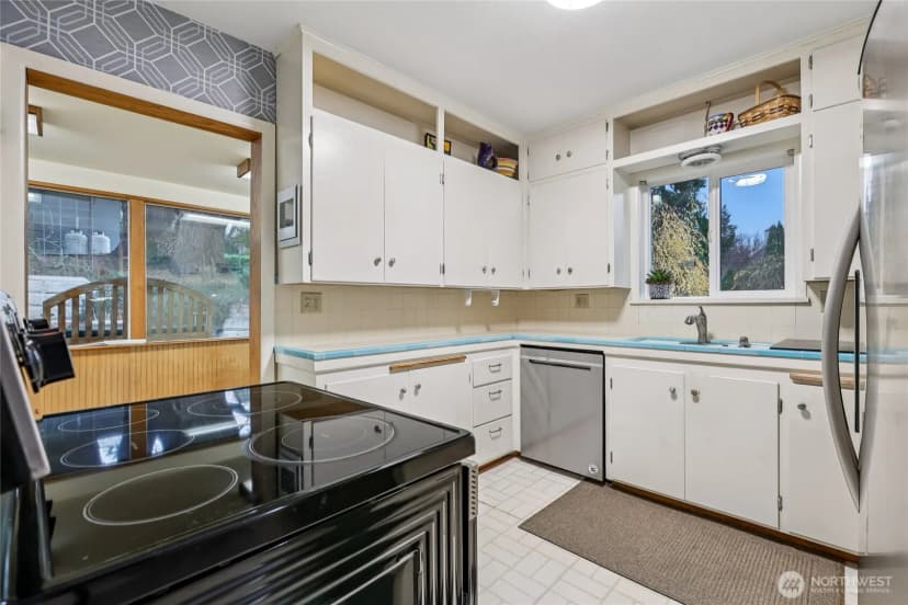 Property photo for 18815 Clarence Ave, Stanwood photo 12