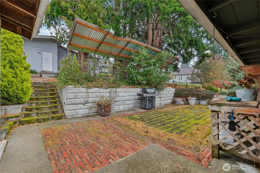 Property photo for 18815 Clarence Ave, Stanwood photo 32