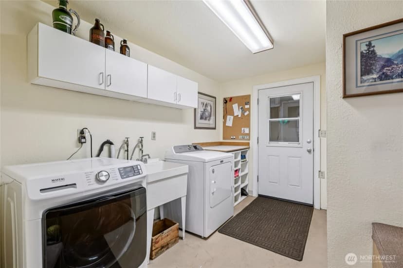 Property photo for 18815 Clarence Ave, Stanwood photo 30