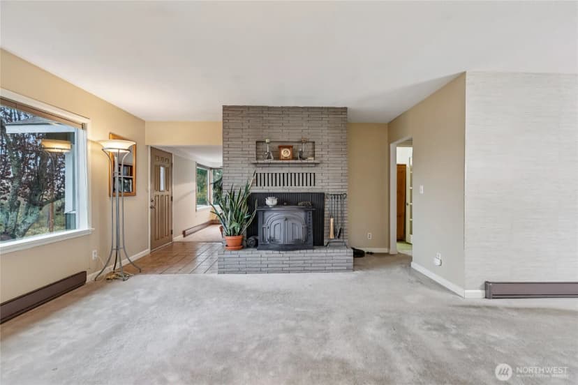 Property photo for 18815 Clarence Ave, Stanwood photo 7