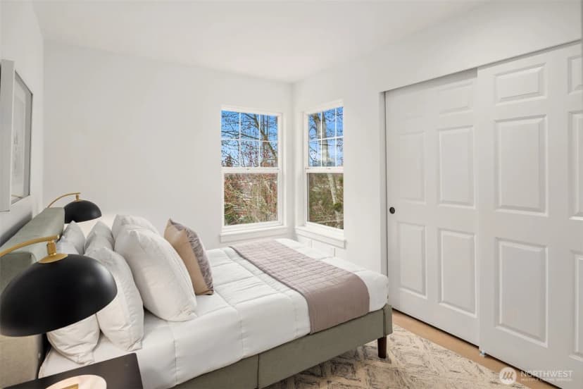 Property photo for 12226 Ne 24th Street #112, Bellevue photo 20
