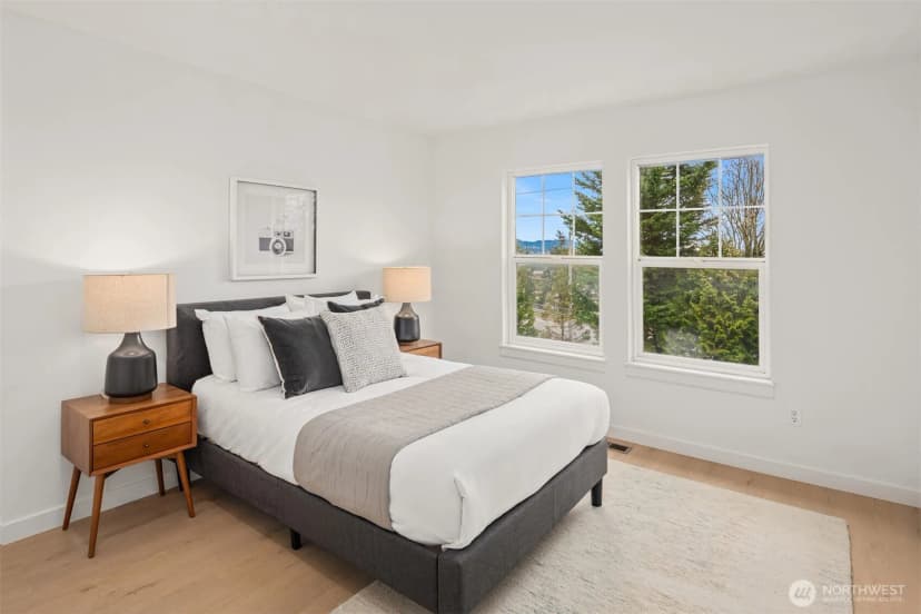 Property photo for 12226 Ne 24th Street #112, Bellevue photo 21