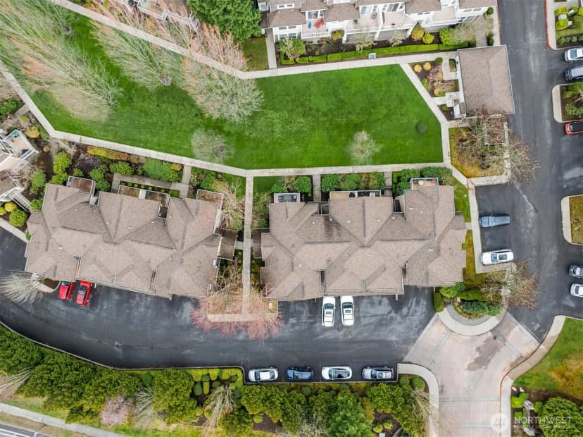 Property photo for 12226 Ne 24th Street #112, Bellevue photo 25