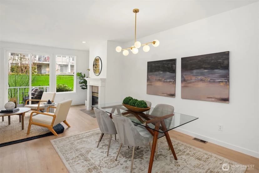Property photo for 12226 Ne 24th Street #112, Bellevue photo 7
