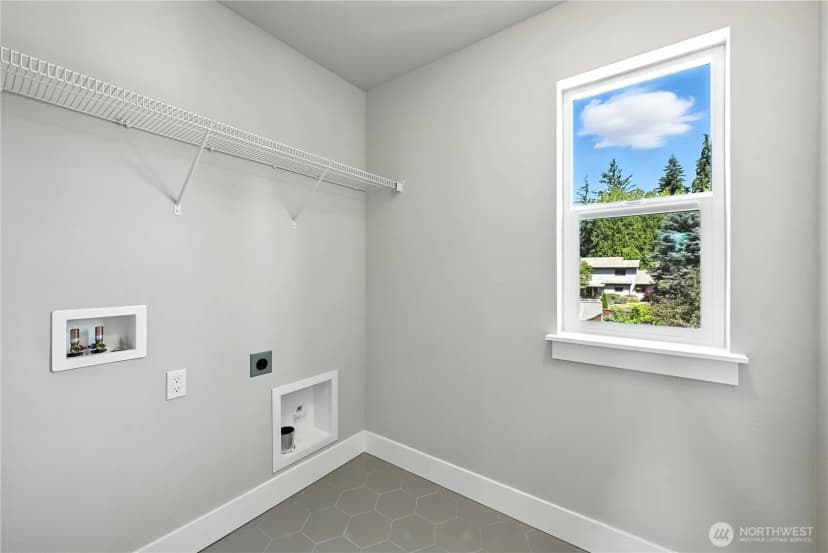 Property photo for 19 Meridian Avenue Se #cr 08, Bothell photo 32