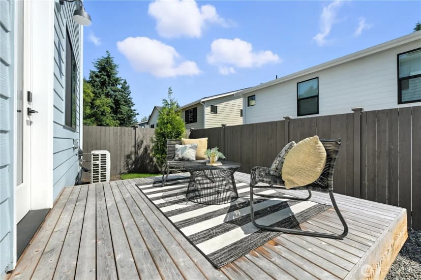 Property photo for 19 Meridian Avenue Se #cr 08, Bothell photo 23