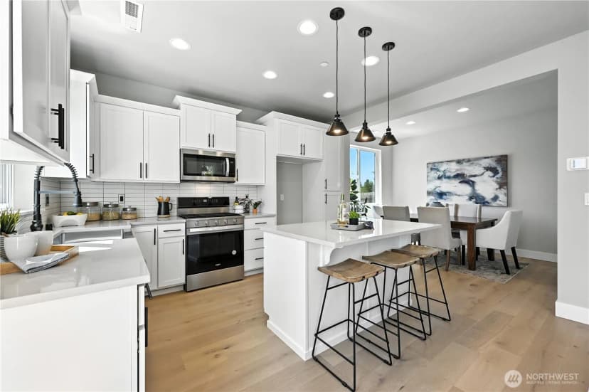 Property photo for 19 Meridian Avenue Se #cr 08, Bothell photo 8
