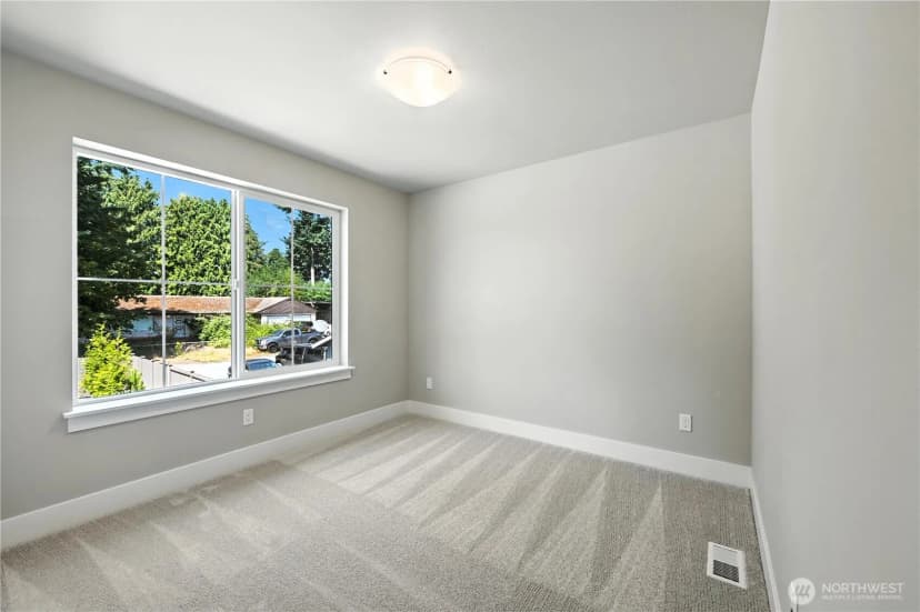 Property photo for 19 Meridian Avenue Se #cr 08, Bothell photo 36