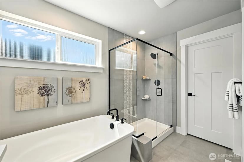 Property photo for 19 Meridian Avenue Se #cr 08, Bothell photo 30