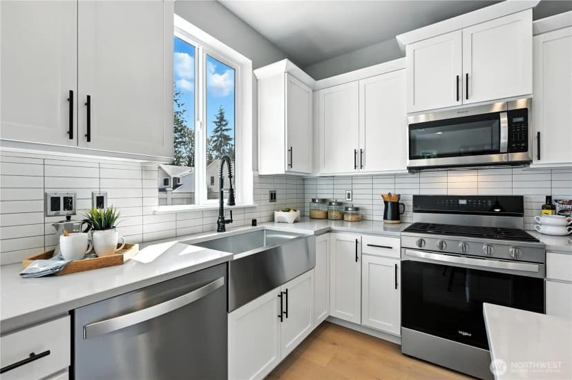 Property photo for 19 Meridian Avenue Se #cr 08, Bothell photo 19