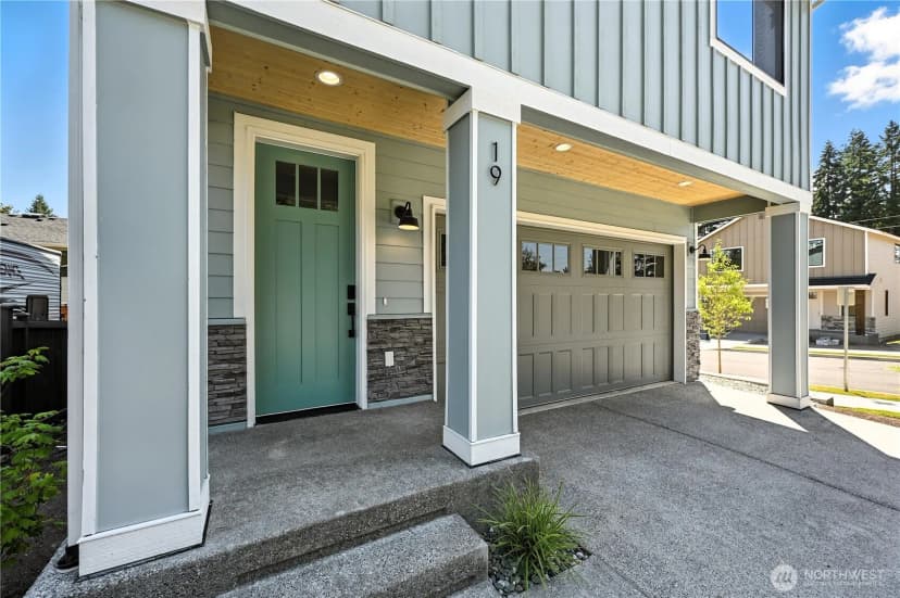 Property photo for 19 Meridian Avenue Se #cr 08, Bothell photo 2