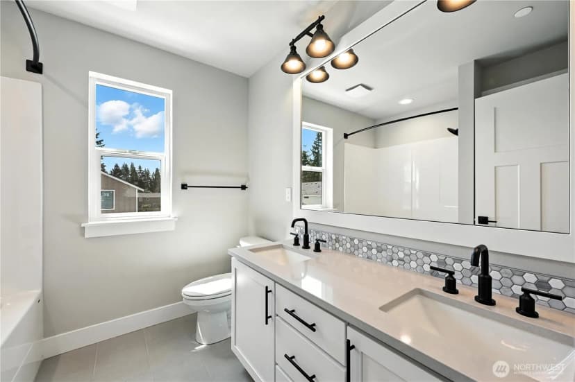 Property photo for 19 Meridian Avenue Se #cr 08, Bothell photo 33
