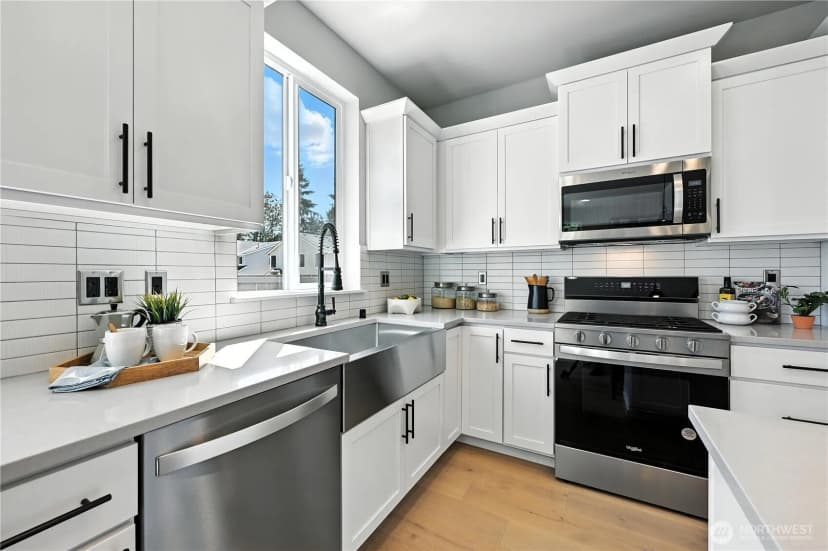 Property photo for 19 Meridian Avenue Se #cr 08, Bothell photo 17