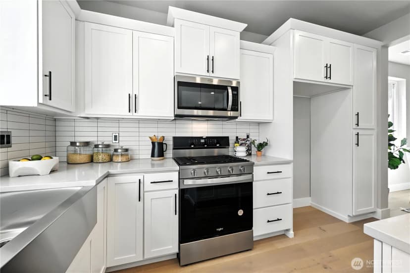 Property photo for 19 Meridian Avenue Se #cr 08, Bothell photo 16