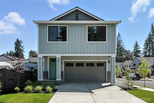 Property photo for 19 Meridian Avenue Se #cr 08, Bothell