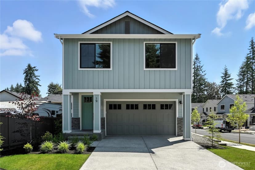 Property photo for 19 Meridian Avenue Se #cr 08, Bothell