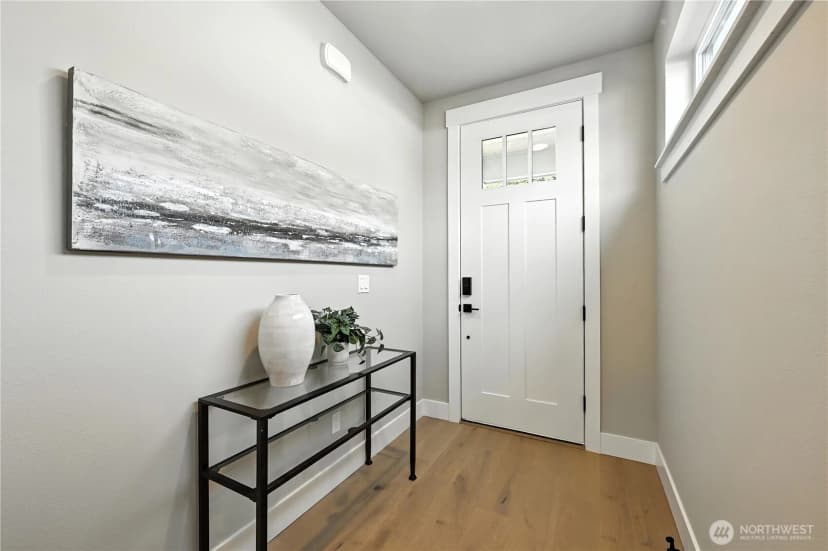Property photo for 19 Meridian Avenue Se #cr 08, Bothell photo 3