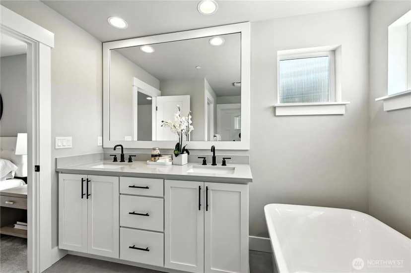 Property photo for 19 Meridian Avenue Se #cr 08, Bothell photo 28