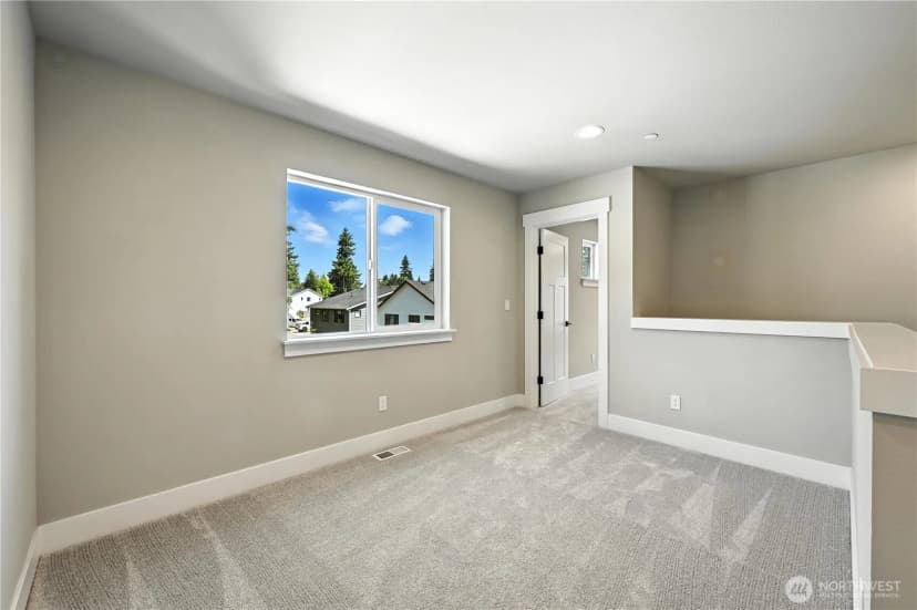 Property photo for 19 Meridian Avenue Se #cr 08, Bothell photo 24