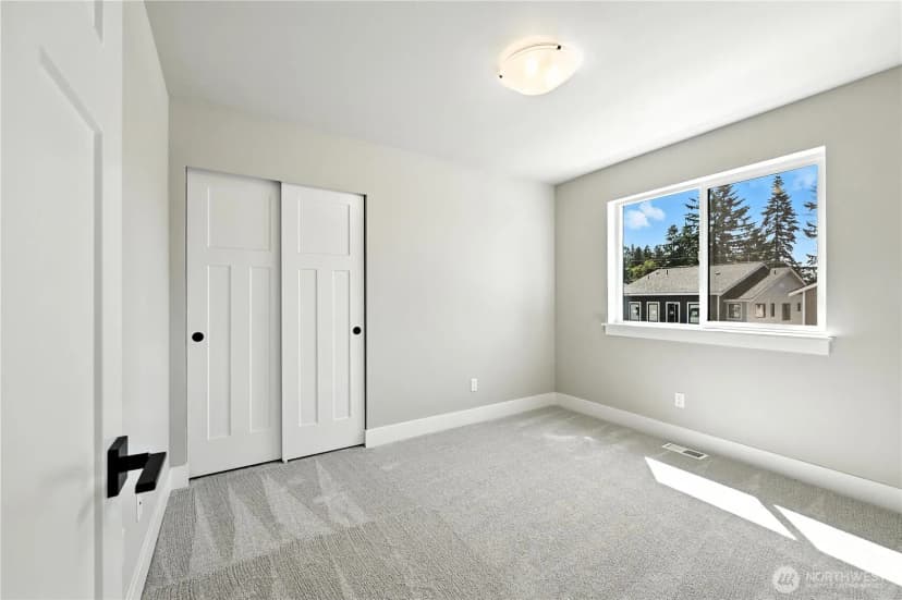 Property photo for 19 Meridian Avenue Se #cr 08, Bothell photo 34