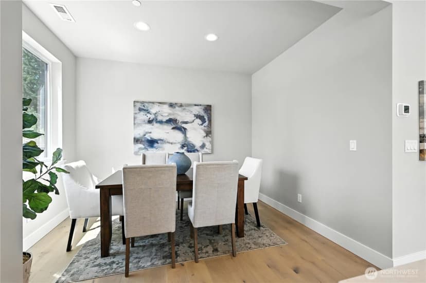 Property photo for 19 Meridian Avenue Se #cr 08, Bothell photo 22