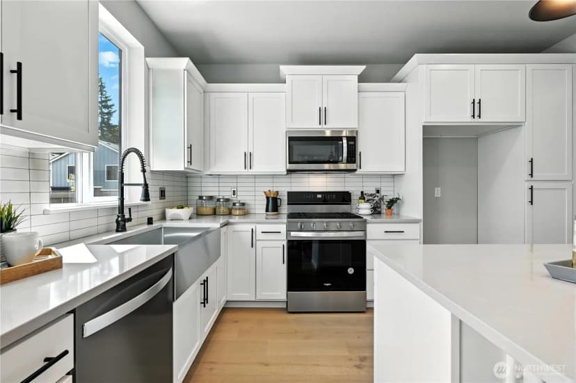 Property photo for 19 Meridian Avenue Se #cr 08, Bothell photo 18
