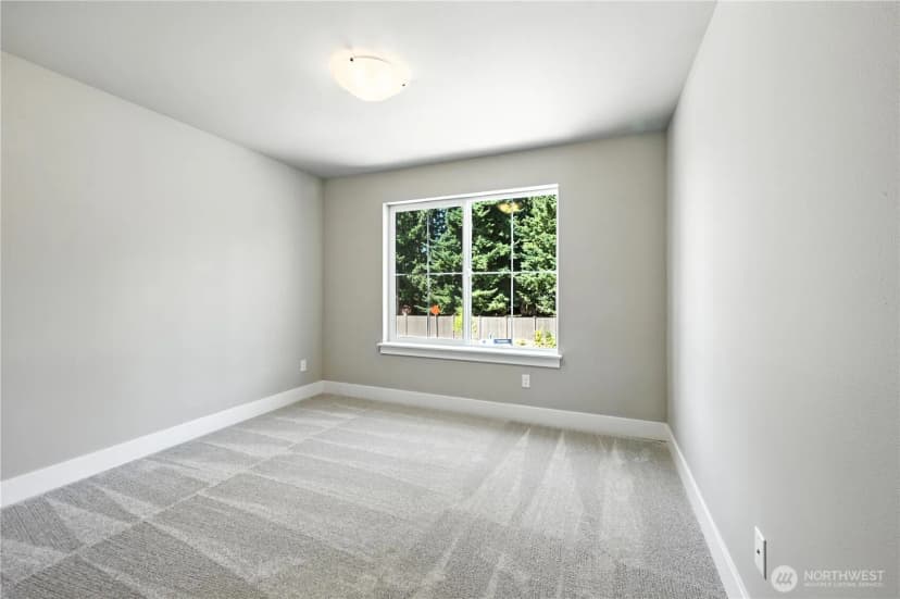 Property photo for 19 Meridian Avenue Se #cr 08, Bothell photo 35