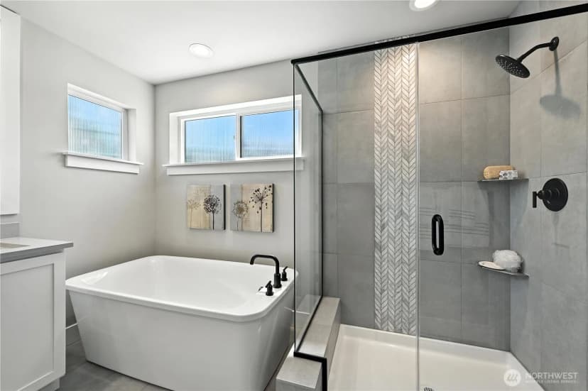 Property photo for 19 Meridian Avenue Se #cr 08, Bothell photo 29