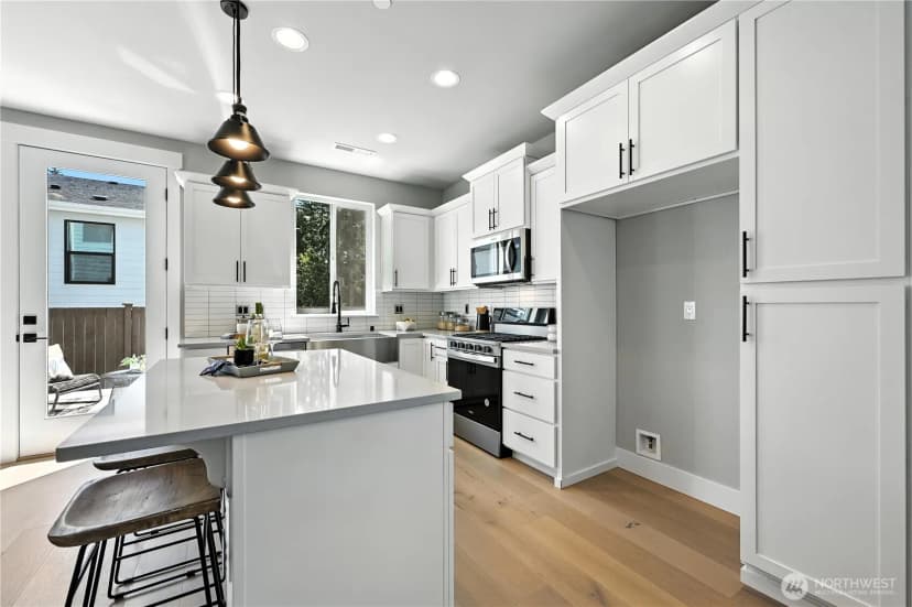 Property photo for 19 Meridian Avenue Se #cr 08, Bothell photo 12