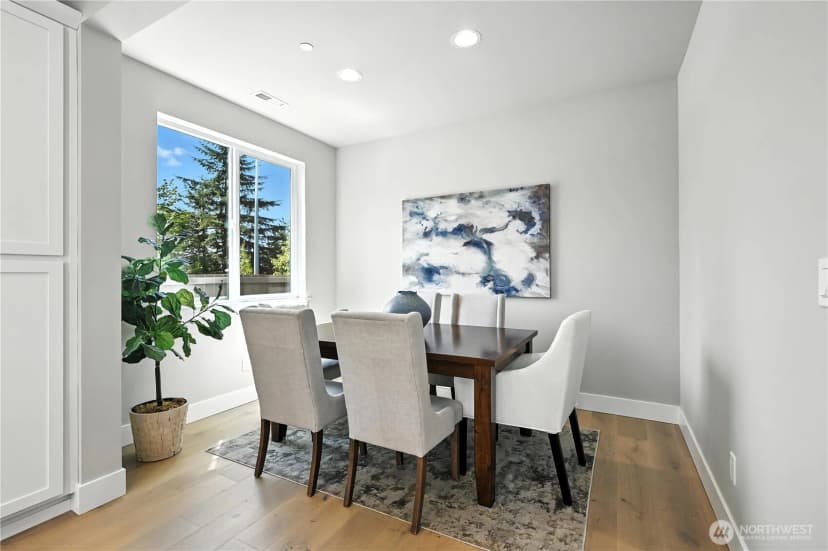 Property photo for 19 Meridian Avenue Se #cr 08, Bothell photo 21