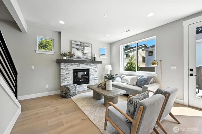Property photo for 19 Meridian Avenue Se #cr 08, Bothell photo 6