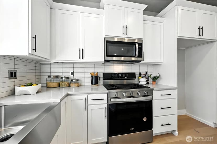 Property photo for 19 Meridian Avenue Se #cr 08, Bothell photo 15