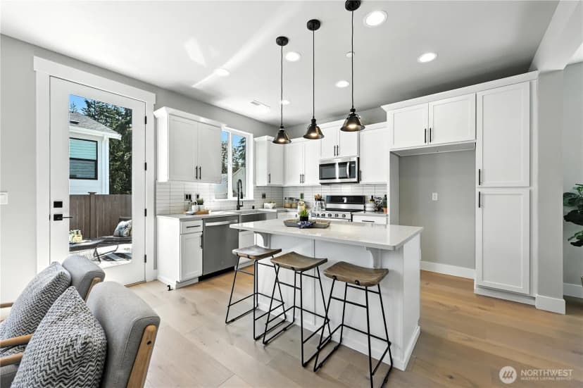Property photo for 19 Meridian Avenue Se #cr 08, Bothell photo 9