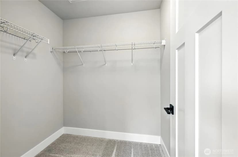 Property photo for 19 Meridian Avenue Se #cr 08, Bothell photo 31
