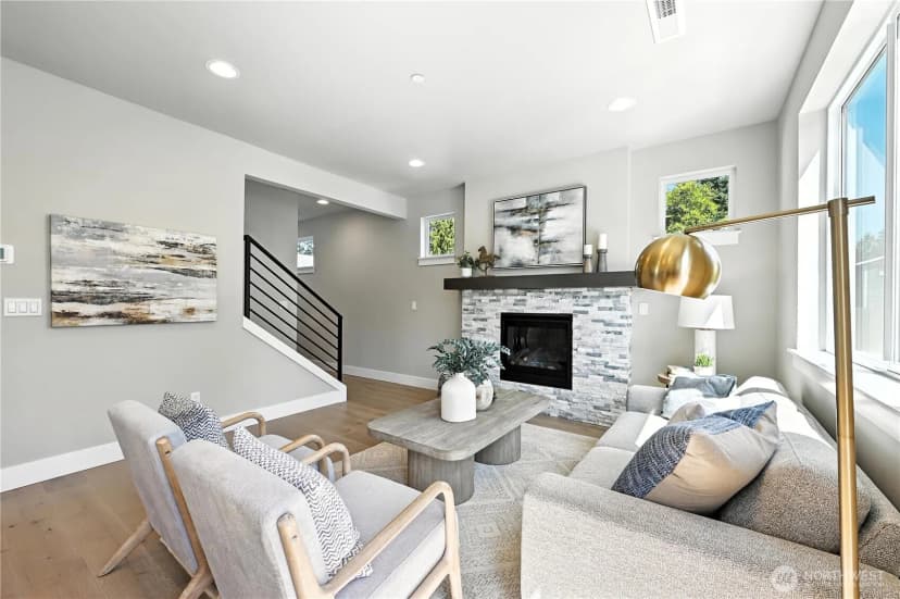 Property photo for 19 Meridian Avenue Se #cr 08, Bothell photo 7