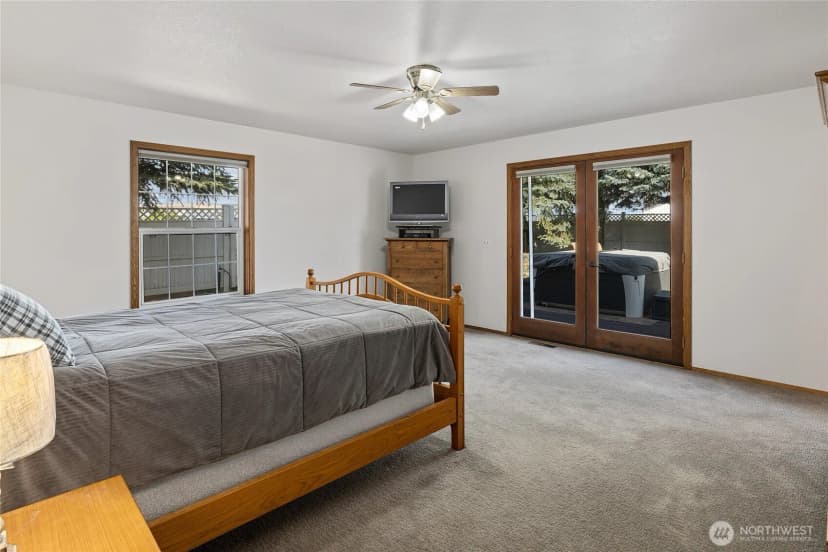 Property photo for 4131 Manastash Road, Ellensburg photo 16