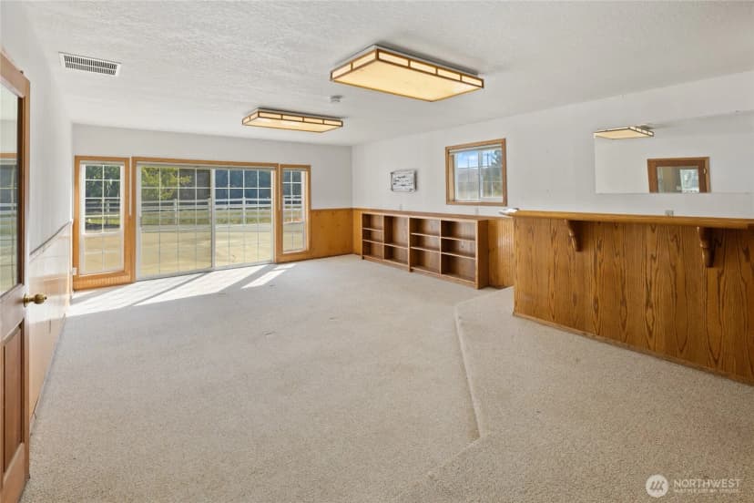 Property photo for 4131 Manastash Road, Ellensburg photo 14