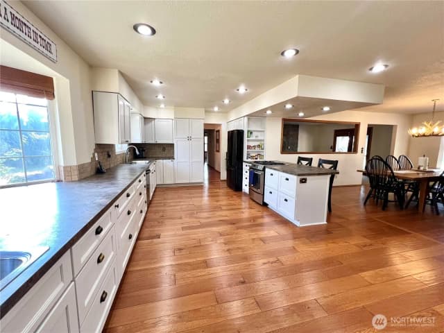 Property photo for 4131 Manastash Road, Ellensburg photo 5
