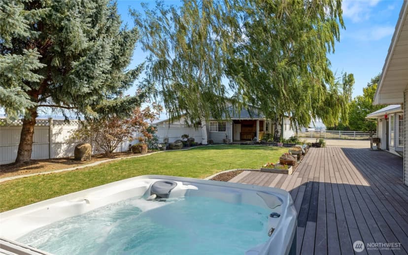 Property photo for 4131 Manastash Road, Ellensburg photo 18