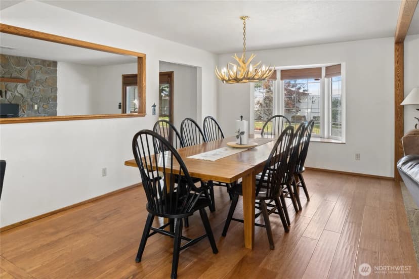 Property photo for 4131 Manastash Road, Ellensburg photo 11