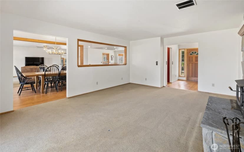 Property photo for 4131 Manastash Road, Ellensburg photo 10