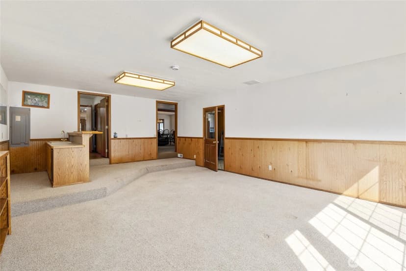 Property photo for 4131 Manastash Road, Ellensburg photo 15