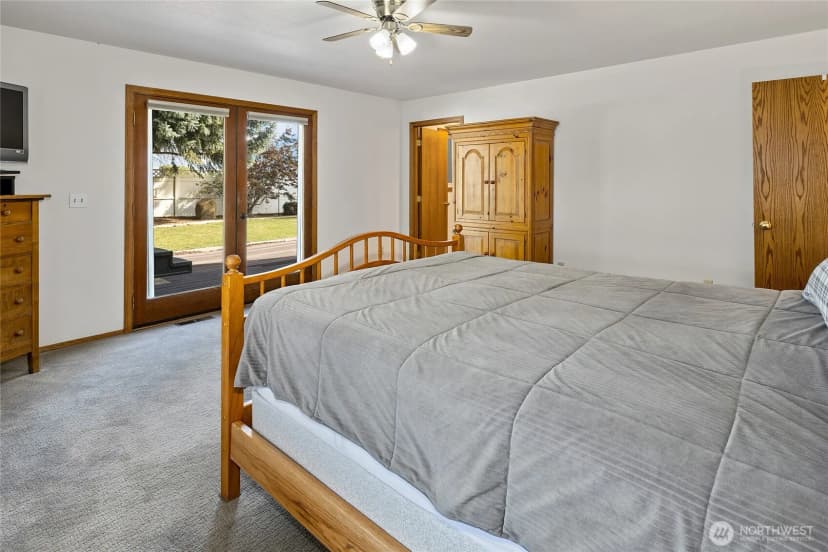 Property photo for 4131 Manastash Road, Ellensburg photo 17