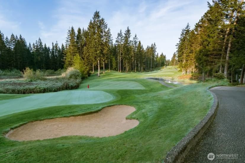 Property photo for 5481 Lot 337 Thornhill Avenue Sw, Port Orchard photo 24