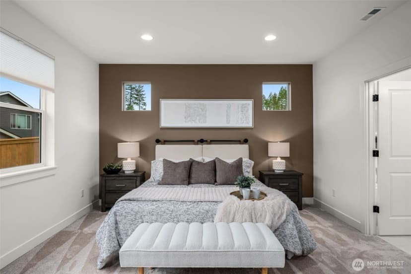 Property photo for 5481 Lot 337 Thornhill Avenue Sw, Port Orchard photo 13